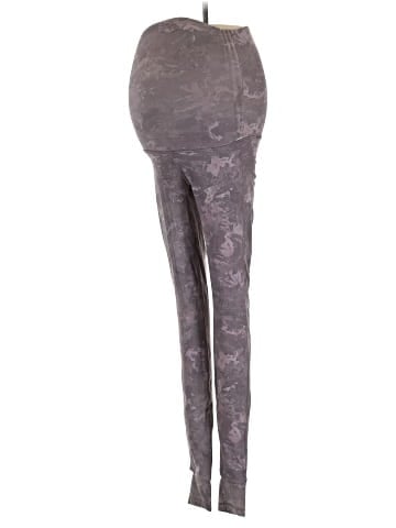 Lululemon Athletica Casual Pants (view 1)