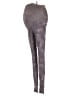 Lululemon Athletica Gray Purple Casual Pants Size 0 - photo 1