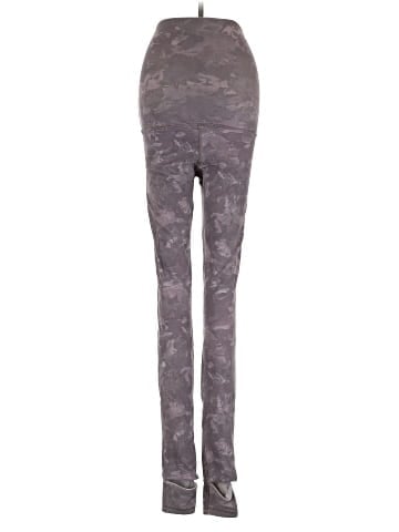 Lululemon Athletica Casual Pants (view 2)