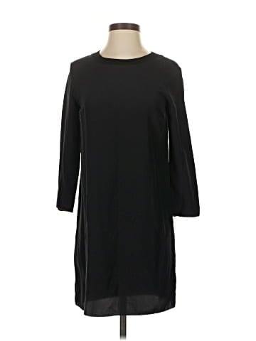 Wilfred 3/4 Sleeve T-Shirt (view 1)