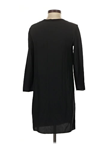 Wilfred 3/4 Sleeve T-Shirt (view 2)