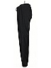 Old Navy 100% Polyester Solid Black Dress Pants Size L - photo 5