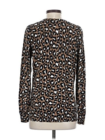 MICHAEL Michael Kors Pullover Sweater (view 2)