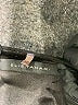 Elie Tahari Solid Black Formal Skirt Size 12 - photo 4