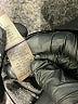 Elie Tahari Solid Black Formal Skirt Size 12 - photo 5