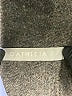 Athleta Blue Tank Top Size XS - photo 4