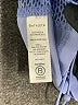 Athleta Blue Tank Top Size XS - photo 5