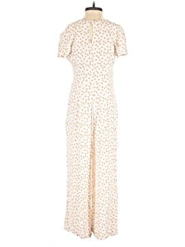 Free People Jumpsuit