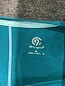 C9 By Champion Teal Active T-Shirt Size XL - photo 7