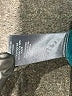 C9 By Champion Teal Active T-Shirt Size XL - photo 8