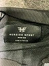 HEROINE SPORT 100% Polyester Gray Cardigan Size M - photo 7