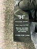 HEROINE SPORT 100% Polyester Gray Cardigan Size M - photo 8
