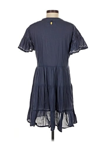 RUBY YAYA Casual Dress (view 2)