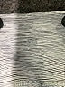 Lululemon Athletica Gray Active Pants Size 4 - photo 4