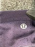 Lululemon Athletica Blue Active Pants Size 6 - photo 7