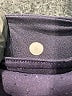 Lululemon Athletica Blue Active Pants Size 6 - photo 8