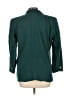 Lands' End 100% Wool Teal Wool Blazer Size 12 (petite) - photo 2