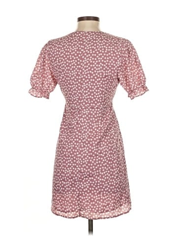 Storia Casual Dress (view 2)