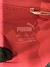 Puma Graphic Pink Active Skort Size XXL - photo 3