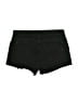 Genetic Denim Black Shorts Size 33 waist - photo 2