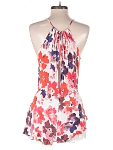 Love Ady Romper (view 2)