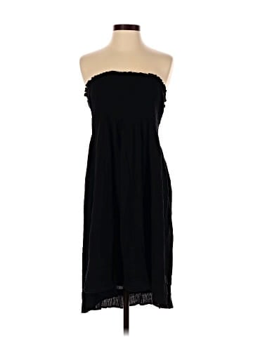 Lord & Taylor Cocktail Dress (view 1)