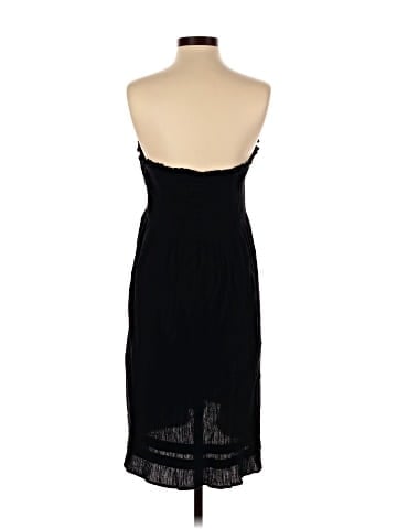 Lord & Taylor Cocktail Dress (view 2)