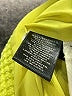 Ann Taylor Polka Dots Yellow Blazer Size 2 (petite) - photo 7