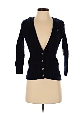 Gilly Hicks Cardigan (view 1)