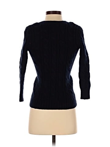 Gilly Hicks Cardigan (view 2)