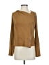 Blank NYC Tan Jacket Size S - photo 1