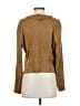 Blank NYC Tan Jacket Size S - photo 2