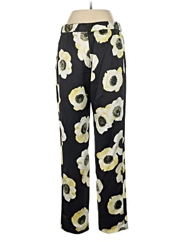 HUGO by HUGO BOSS Casual Pants (view 2)