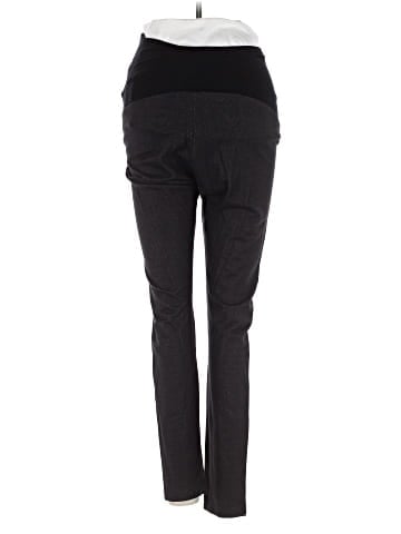 Oh Baby By Motherhood Active Pants (view 2)