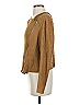 Blank NYC Tan Jacket Size S - photo 5