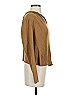 Blank NYC Tan Jacket Size S - photo 4