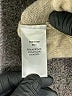Fate Tan Pullover Sweater Size S - photo 8