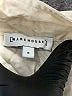 Warehouse Ivory Long Sleeve Blouse Size 6 - photo 7