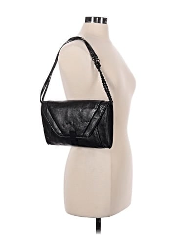 Elliott Lucca Shoulder Bag (view 2)