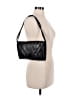 Elliott Lucca Solid Black Shoulder Bag One size - photo 2
