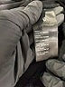 Silence and Noise 100% Polyester Black Blazer Size S - photo 7