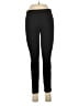Liverpool Los Angeles Houndstooth Black Active Pants Size 8 - photo 1