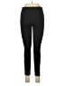 Liverpool Los Angeles Houndstooth Black Active Pants Size 8 - photo 2
