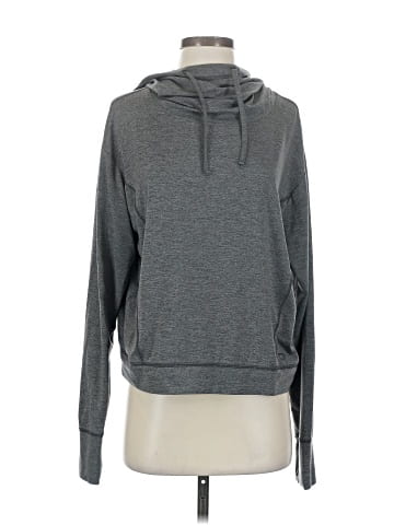 Ogio Zip Up Hoodie (view 1)