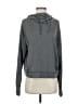 Ogio Gray Zip Up Hoodie Size S - photo 1