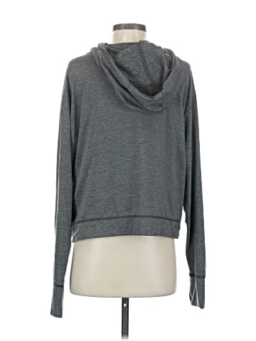 Ogio Zip Up Hoodie (view 2)
