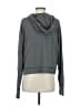 Ogio Gray Zip Up Hoodie Size S - photo 2
