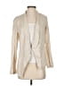 Lulus Tan Blazer Size XS - photo 1