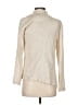 Lulus Tan Blazer Size XS - photo 2