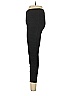 Liverpool Los Angeles Houndstooth Black Active Pants Size 8 - photo 5